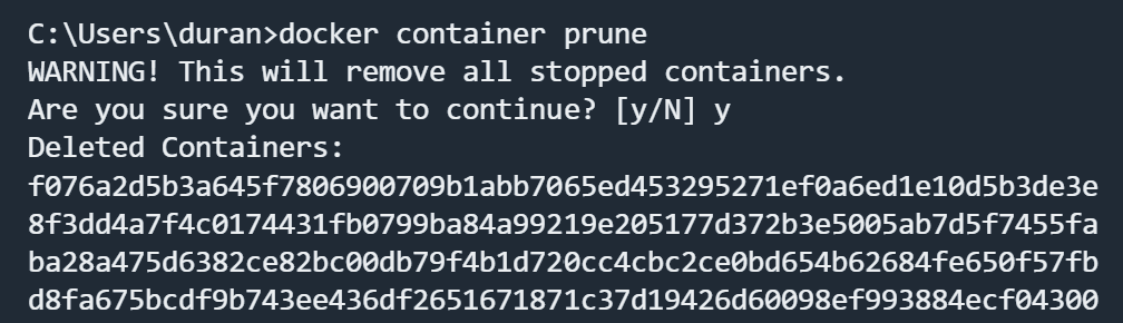 docker_container_prune