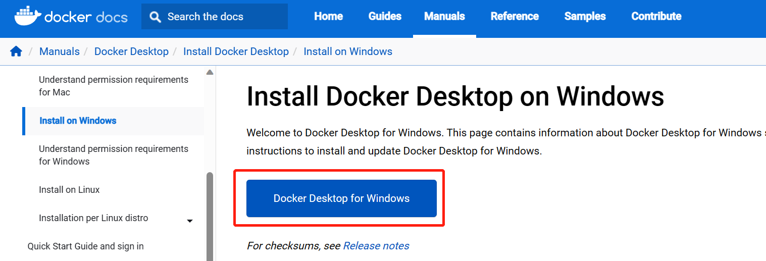 download_docker_desktop