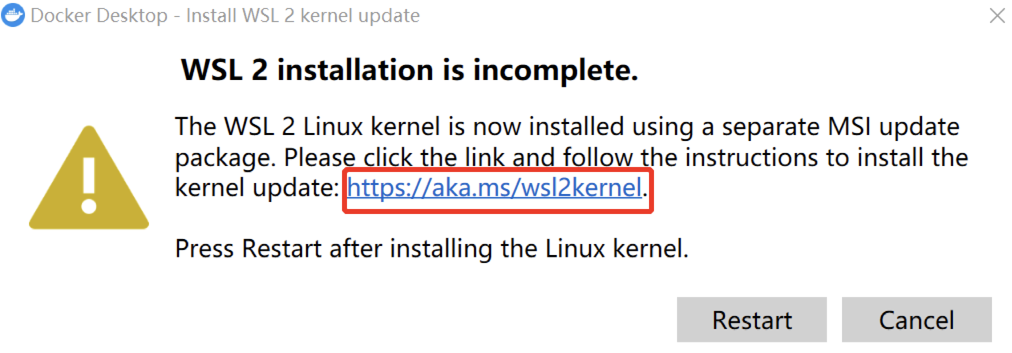 wsl2_install_incomplete